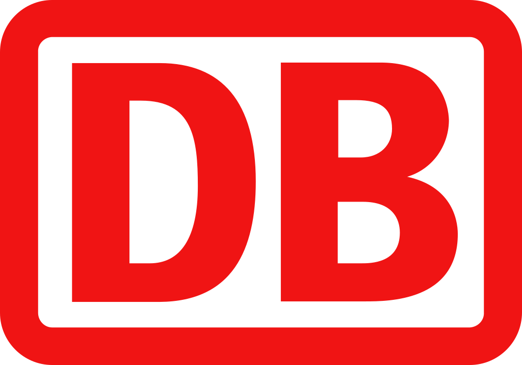 Deutsche_Bahn_AG-Logo.svg