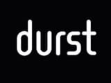 Durst_Logo