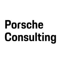 Logo-Porsche-Consulting