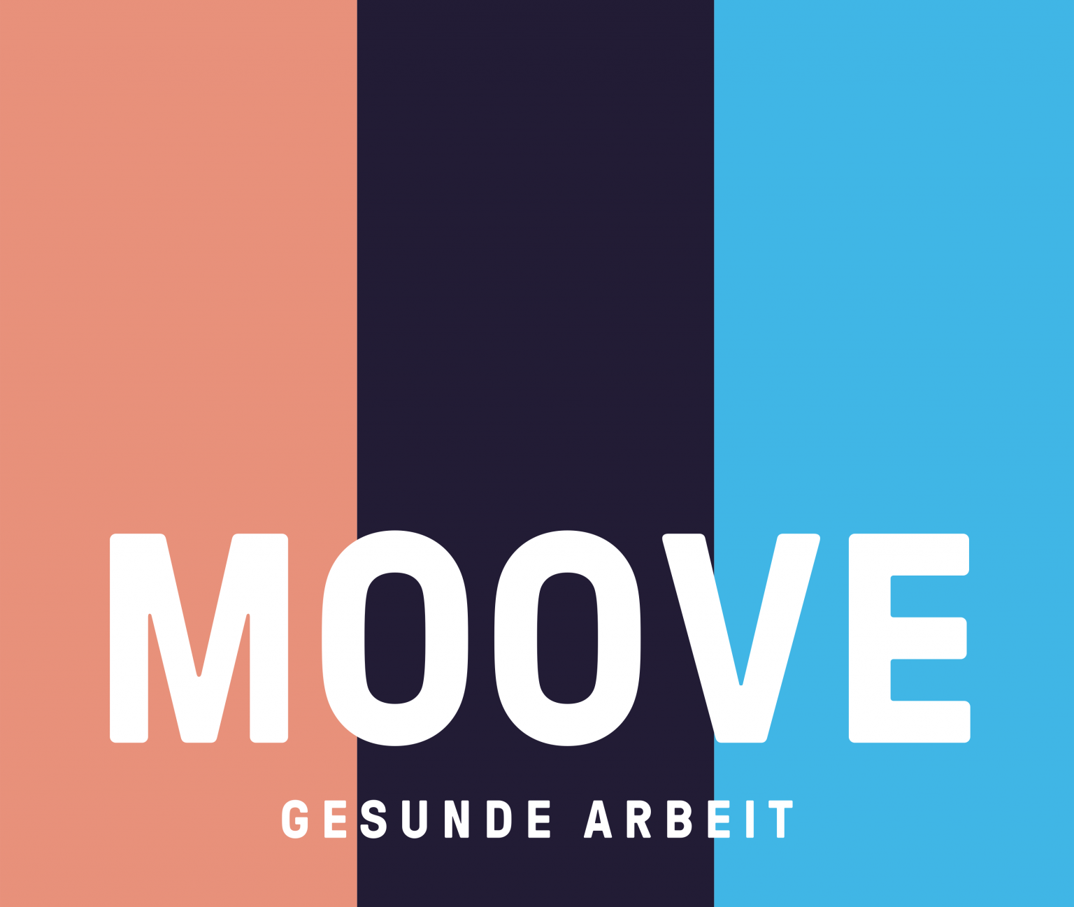 Moove_Logo