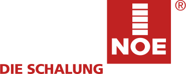 NOE_Logo